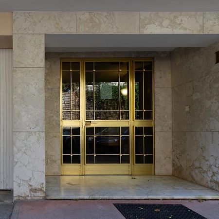 016- T2 Tropisme, Appart 1 Chambre,Clim,Wifi,Parking Montpellier Exterior photo